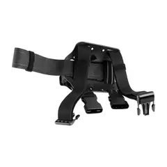 #6354DO Tactical W/ITI M3 Light Glock 17/22 Black RH - photo 2