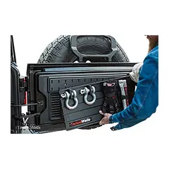 VMod Jeep JK Package - photo 1