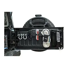 VMod Jeep JK Package - photo 2