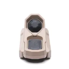 AXON Switch For Surefire/NGAL Laser Sync 7" FDE - photo 4