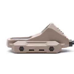 AXON Switch For Surefire/NGAL Laser Sync 7" FDE - photo 5