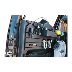 Vmod Toyota FJ Cruiser Package - photo 4