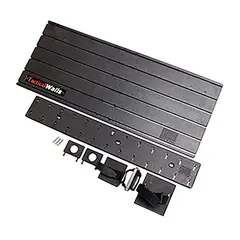 VMod Jeep JL Package - photo 7