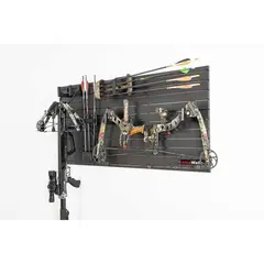 ModWall Archery Package - photo 1