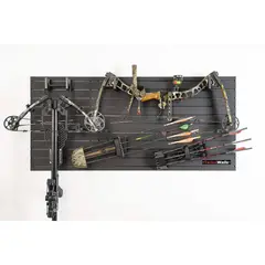 ModWall Archery Package - photo 2