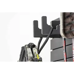 ModWall Archery Package - photo 3
