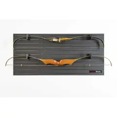 ModWall Archery Package - photo 4