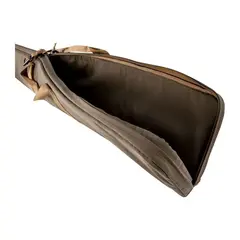 58" Precision Rifle Case, Ranger Green - photo 1