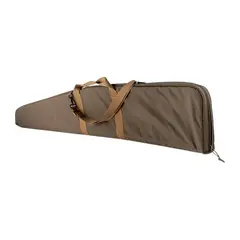 58" Precision Rifle Case, Ranger Green - photo 2