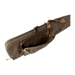 58" Precision Rifle Case, Ranger Green - photo 3