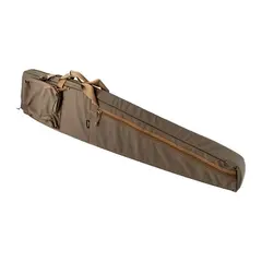 58" Precision Rifle Case, Ranger Green - photo 4