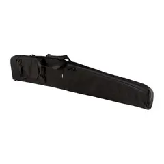 58" Precision Rifle Case, Black - photo 1