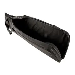 58" Precision Rifle Case, Black - photo 2
