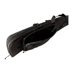 58" Precision Rifle Case, Black - photo 3