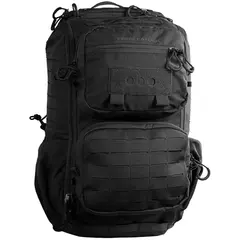 Romad Pack Back - photo 2