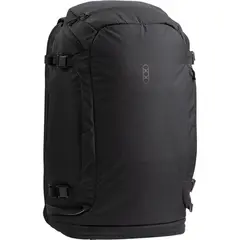 Fade Adapter Black - photo 1