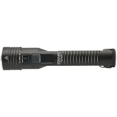 Stinger 2020 S Flashlight W/1 Holder Charger Black - photo 5