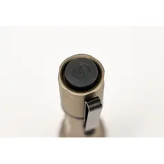 MCH-DUTY Dual-Fuel Hi-Output Flashlight 1800 Lumen FDE - photo 4
