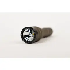 MCH-DUTY Dual-Fuel Hi-Output Flashlight 1800 Lumen FDE - photo 6