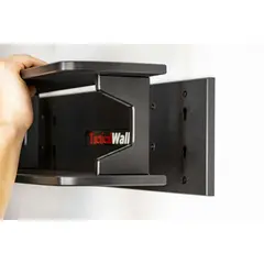 ModWall Dual Shelf Package - photo 1