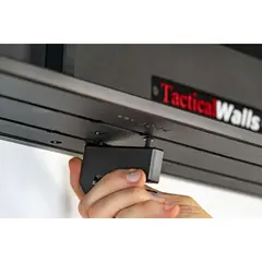 ModWall Dual Shelf Package - photo 3