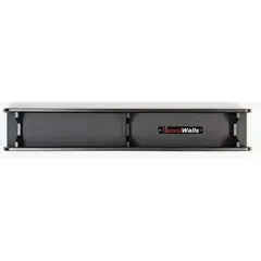 ModWall Dual Shelf Package - photo 5