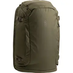 Fade Adapter Olive - photo 1