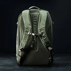 Fade Adapter Olive - photo 3