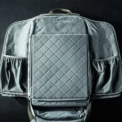 Fade Adapter Olive - photo 4