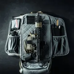Fade Adapter Olive - photo 7