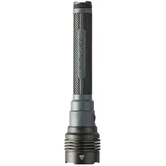 ProTac HL 6 LED USB Rechargeable Flashlight W/AC adapter BLK - photo 4