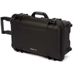 NANUK 935 Hard Protective Case With Foam, Black - photo 1