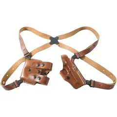 Miami Classic 1911 5"-Tan-Right Hand - photo 1