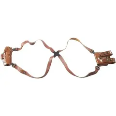 Miami Classic 1911 5"-Tan-Right Hand - photo 2