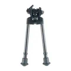 300 Series Versa Pod Picatinny Mount 9-12" Black - photo 2