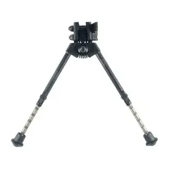300 Series Versa Pod Picatinny Mount 9-12" Black - photo 3