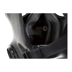 CM-7M Military Gas Mask-CBRN Protection Medium - photo 2