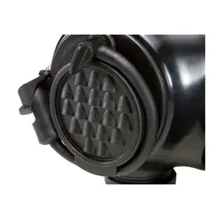 CM-7M Military Gas Mask-CBRN Protection Medium - photo 3