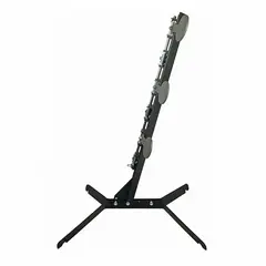 Commercial Grade Rimfire Dueling Tree - photo 2