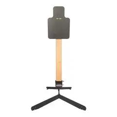 TDI Rifle Torso Target-Static Stand - photo 4