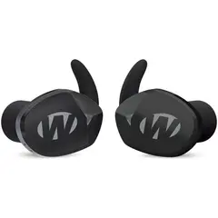 Restrictor Rechargeable Ear Buds W/Bluetooth Black - photo 5
