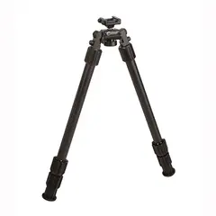 AccuMax Premium 13"-30" Picatinny Bipod Black - photo 1
