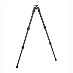 AccuMax Premium 13"-30" Picatinny Bipod Black - photo 2