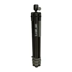 Arca Tripod w/Arca Swiss Mount Black - photo 2