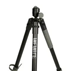 Arca Tripod w/Arca Swiss Mount Black - photo 3