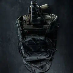 Little Trick Pack - Black - photo 1