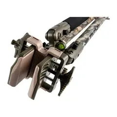 Death Grip Tripod Realtree Camo - photo 2
