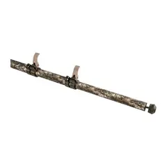 Death Grip Tripod Realtree Camo - photo 3