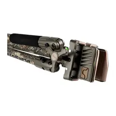 Death Grip Tripod Realtree Camo - photo 4