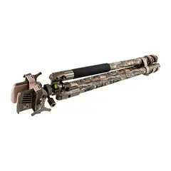 Death Grip Tripod Realtree Camo - photo 5